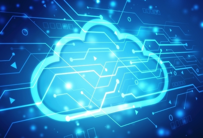 Alibaba Cloud 서버의 남은 메모리를 확인하는 방법은 무엇입니까?